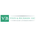 Clic para ver perfil de Viles & Beckman Accident & Injury Attorneys | The 5-Star Law Firm®, abogado de lesión personal en Sanibel, FL