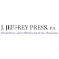 Law Office of J Jeffrey Press Image