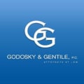 Godosky y Imagen Gentil