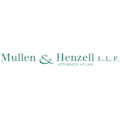 Click to view profile of Mullen & Henzell L.L.P., a top rated Appellate attorney in Santa Barbara, CA