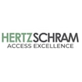 Hertz Schram PC Image