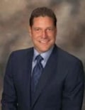 Click to view profile of Law Offices of David A. Straus LLC, a top rated Estate Planning attorney in Las Vegas, NV