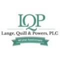 Lange, Quill & Powers, PLC Image