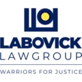 Clic para ver perfil de LaBovick Law Group, abogado de accidentes de auto en West Palm Beach, FL