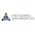 Click to view profile of The Colwell Law Group, LLC, a top rated Alimony attorney in Albany, NY