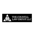 Click to view profile of The Colwell Law Group, LLC, a top rated Guardianship & Conservatorship attorney in Albany, NY