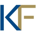 Kelley & Ferraro, LLP logo