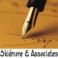 Skidmore & Associates, A Legal Professional Association Image