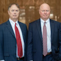 Click to view profile of Gillis & Gillis P.C., a top rated ATV Accident attorney in New Haven, CT