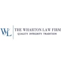 The Wharton Law Firm Image