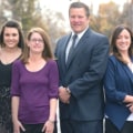 Click to view profile of Gregg R. Lewis, Esq. a top rated Family Law attorney in Columbus, OH