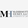 Mcdermott & Hickey, LLC Image
