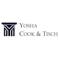 Yosha Cook & Tisch Image