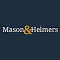 Click to view profile of Mason & Helmers a top rated Probate attorney in St. Paul, MN