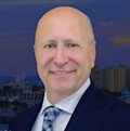 Click to view profile of Law Offices of Barry M. Wax, a top rated Federal Criminal Law attorney in Miami, FL