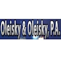 Click to view profile of Oleisky & Oleisky, P.A., a top rated Robbery attorney in Minnetonka, MN