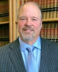 Click to view profile of Rensch Law, a top rated DUI attorney in Rapid City, SD