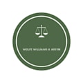Best Burlington Social Security Disability Lawyers Law Firms Iowa Findlaw