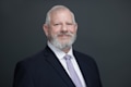 Click to view profile of William A. Johnson, P.A., a top rated Probate attorney in Melbourne, FL