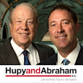 Click to view profile of Hupy and Abraham, S.C., a top rated Car Accident attorney in Milwaukee, WI