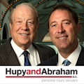 Click to view profile of Hupy and Abraham S.C. - Car Accident Attorneys, a top rated Car Accident attorney in Milwaukee, WI