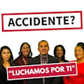 Clic para ver perfil de Hupy & Abraham S.C. - Abogados de Lesiones Personales, abogado de accidentes de auto en Statewide, WI