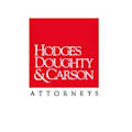 Hodges Doughty & Carson Image