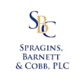 Spragins, Barnett & Cobb, PLC Image