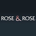 Rose & Rose Image