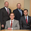 Click to view profile of Killian, Davis & Richter, P.C., a top rated Trespassing attorney in Grand Junction, CO