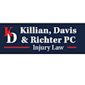Clic para ver perfil de Killian, Davis & Richter, P.C., abogado de lesión personal en Grand Junction, CO