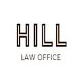 Clic para ver perfil de Hill Law Office, abogado de Muerte culposa en Pendleton, OR