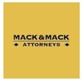 Mack & Mack Attorneys at Law Image