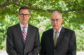 Click to view profile of Greco & Greco, P.C., a top rated IPO attorney in McLean, VA
