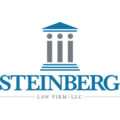 Ver perfil de The Steinberg Law Firm, LLC