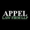 Appel Law Firm LLP Imagen