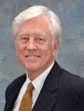 Click to view profile of Wooten, Kimbrough, Damaso, & Dennis, P.A, a top rated Car Accident attorney in Orlando, FL