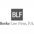 Berke Law Firm, P.A. Image
