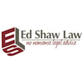 Click to view profile of Ed Shaw Law, a top rated Child Support Modification attorney in Brainerd, MN