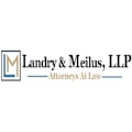 Click to view profile of Landry & Meilus, LLP a top rated Probate attorney in Barre, MA
