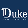 Click to view profile of Duke Law Firm, P.C., a top rated Divorce attorney in Rochester, NY