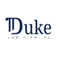 Duke Law Firm Image
