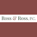 Ross & Ross, P.C. Image