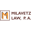 Milavetz Law, P.A. logo