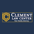 Clement Law Center Image