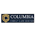 Clic para ver perfil de Columbia Family Law Center, abogado de derecho familiar en Federal Way, WA