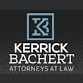 Kerrick Bachert, PSC Image