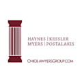 Click to view profile of Haynes Kessler Myers & Postalakis a top rated Family Law attorney in Worthington, OH