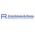 Frischman & Rizza, P.C. Image