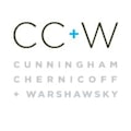 Cunningham, Chernicoff & Warshawsky, P.C. Image